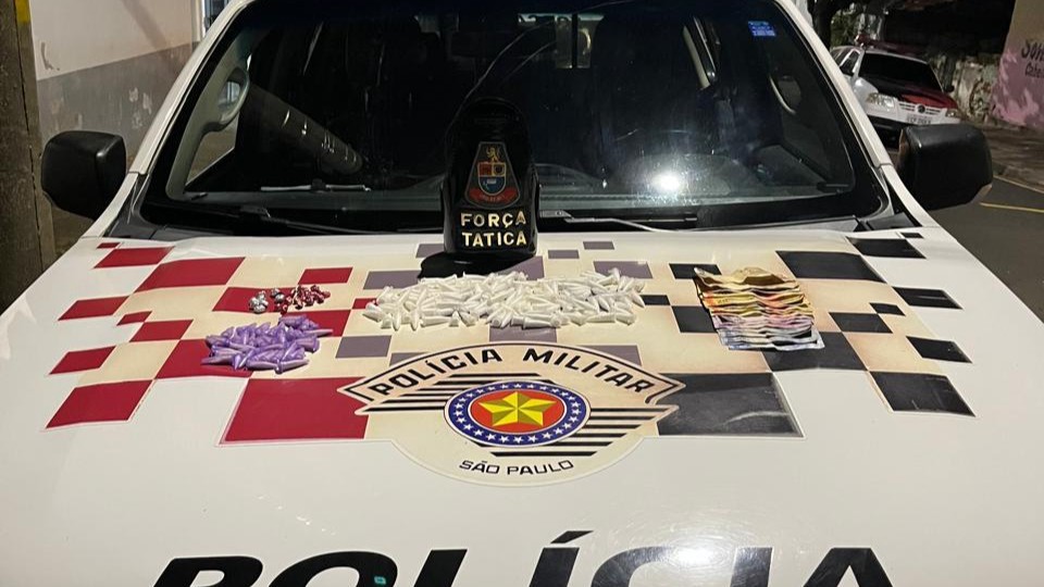 TRÁFICO ERNESTO KUHL 2