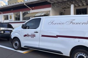 Trabalhador é encontrado morto em residência na área rural de Limeira