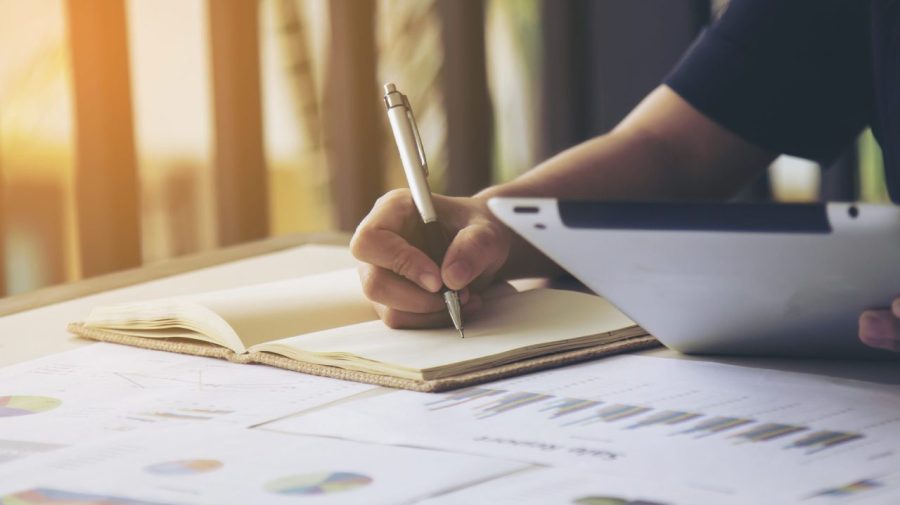 Univesp prorroga inscrições do Vestibular 2026; Limeira tem 134 vagas