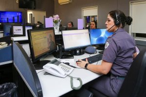 Violência contra a mulher veja os sinais de alerta que não podem ser ignorados