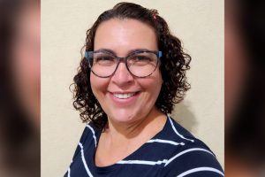 Professora atropelada morre após uma semana internada em Limeira