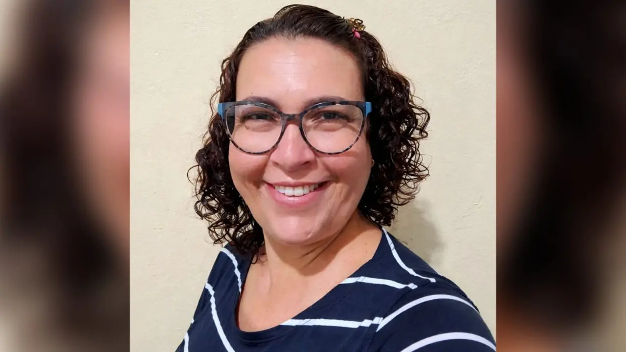 Professora atropelada morre após uma semana internada em Limeira