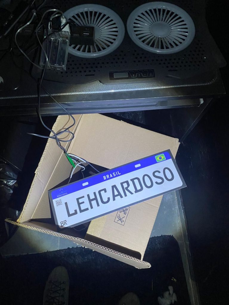 WhatsApp Image 2026-03-13 at 09.20.41