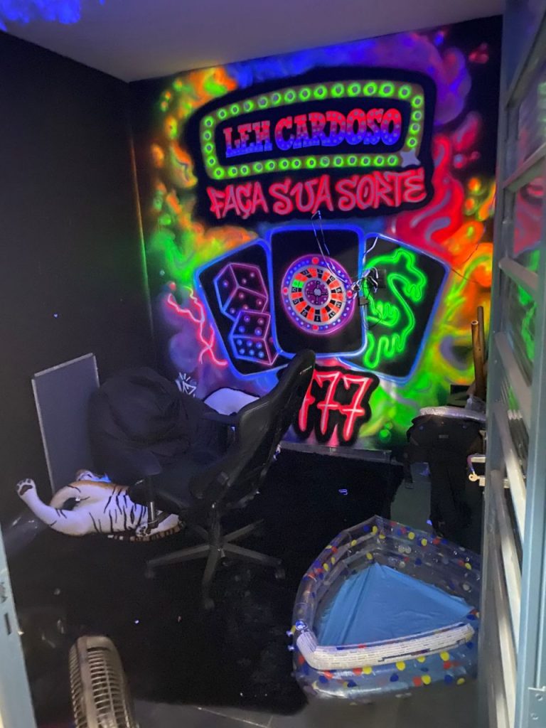 WhatsApp Image 2026-03-13 at 09.20.42 (1)