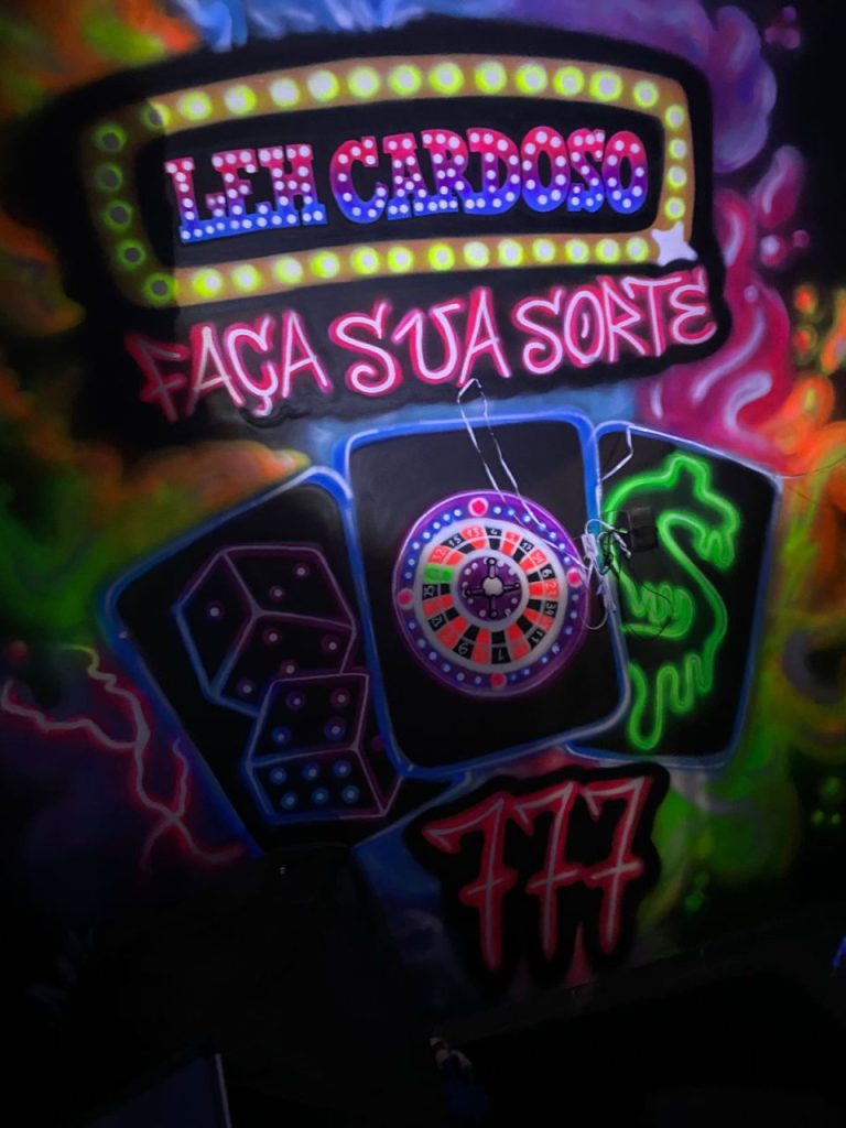 WhatsApp Image 2026-03-13 at 09.20.42 (2)