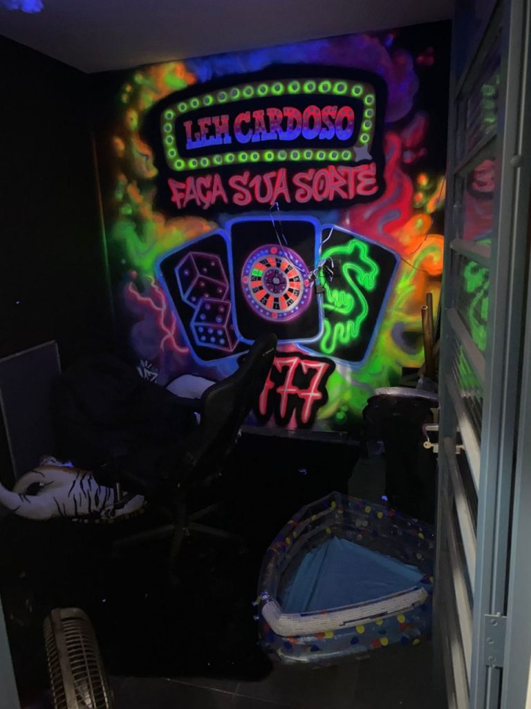 WhatsApp Image 2026-03-13 at 09.20.42 (3)