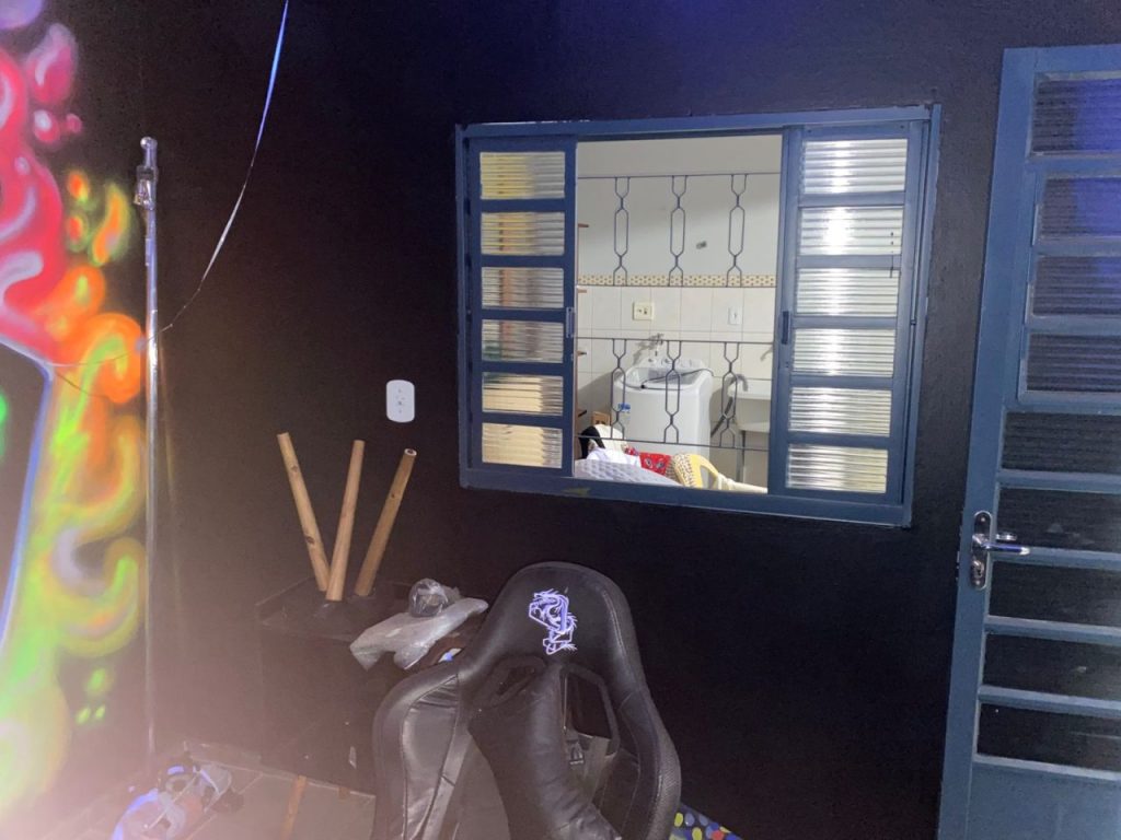 WhatsApp Image 2026-03-13 at 09.20.42 (4)