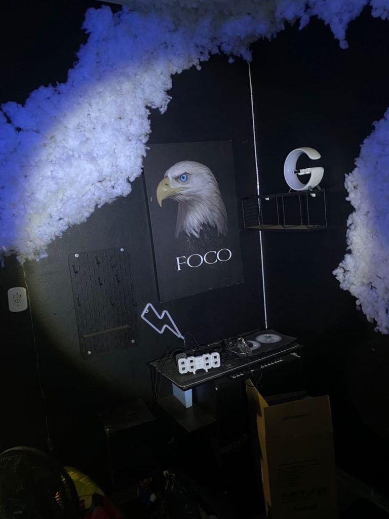 WhatsApp Image 2026-03-13 at 09.20.42