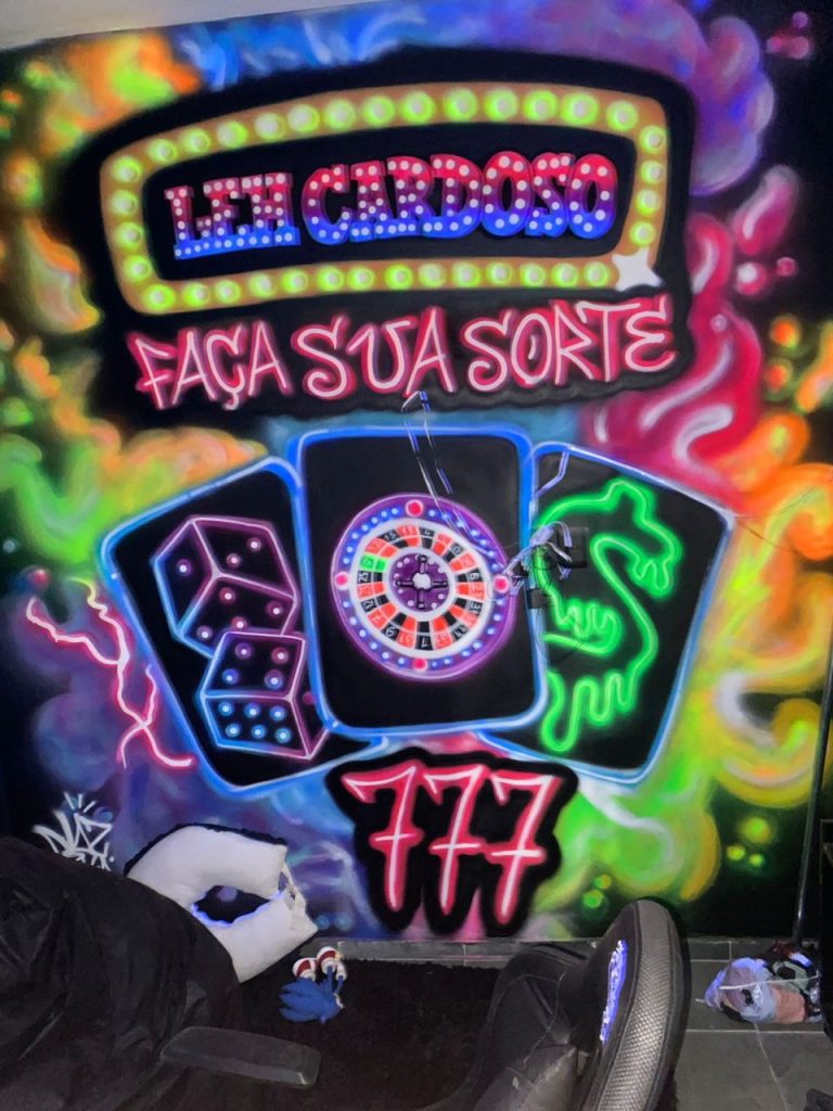 WhatsApp Image 2026-03-13 at 09.20.43 (1)