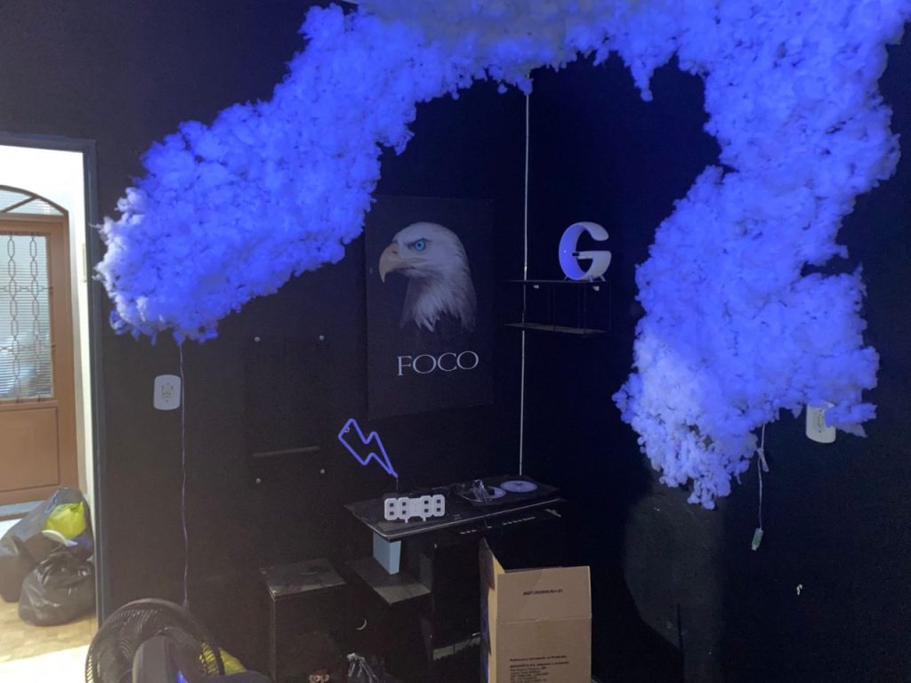 WhatsApp Image 2026-03-13 at 09.20.43