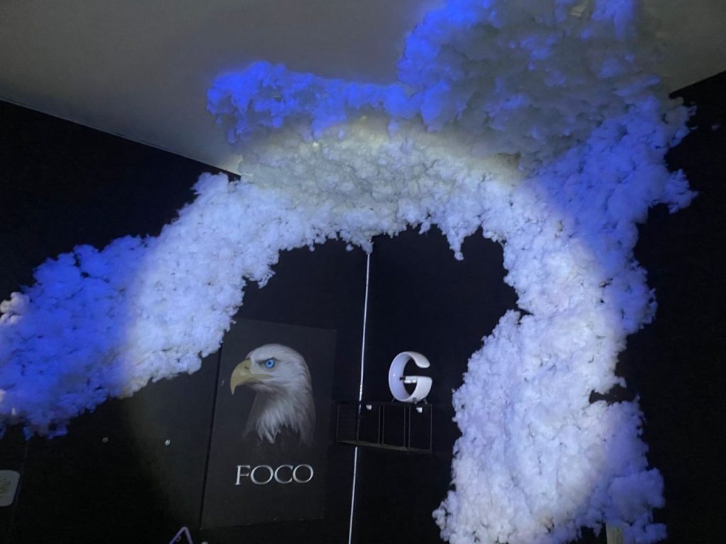 WhatsApp Image 2026-03-13 at 09.20.43 (2)