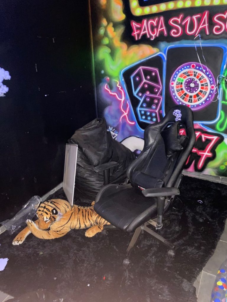 WhatsApp Image 2026-03-13 at 09.20.43 (3)