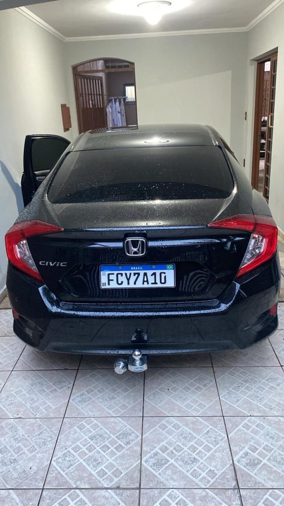 WhatsApp Image 2026-03-13 at 09.20.44 (1)