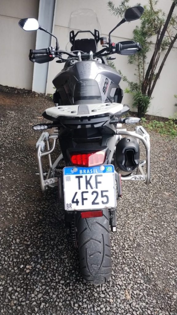 WhatsApp Image 2026-03-13 at 09.20.44 (2)