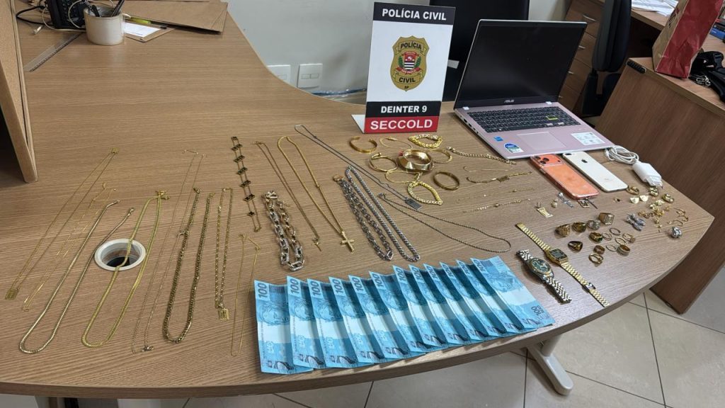 WhatsApp Image 2026-03-13 at 09.20.44 (3)