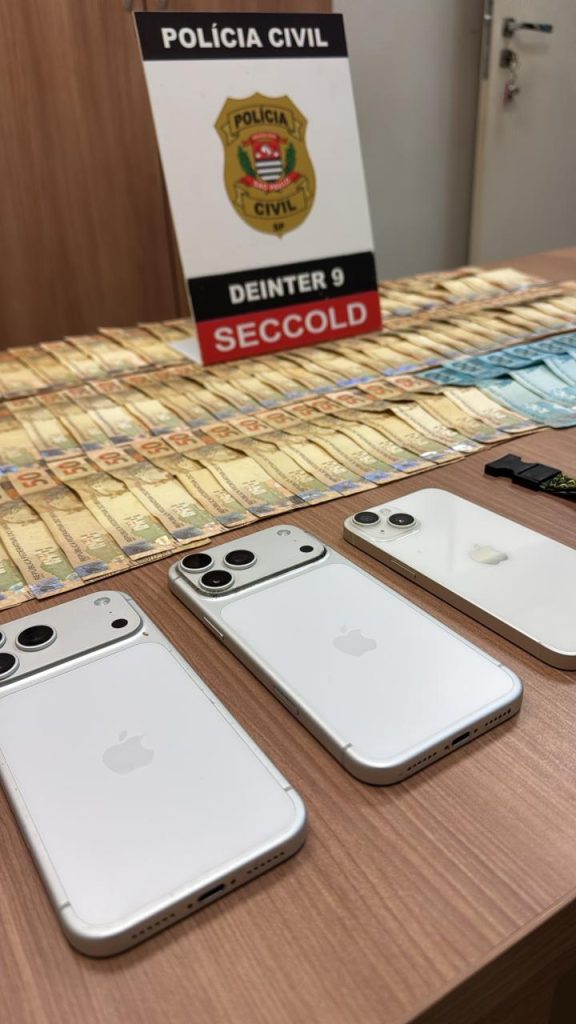 WhatsApp Image 2026-03-13 at 09.20.44 (4)