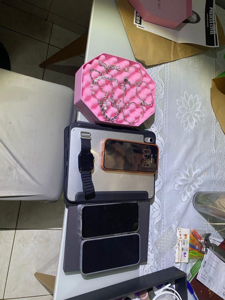 WhatsApp Image 2026-03-13 at 09.20.44