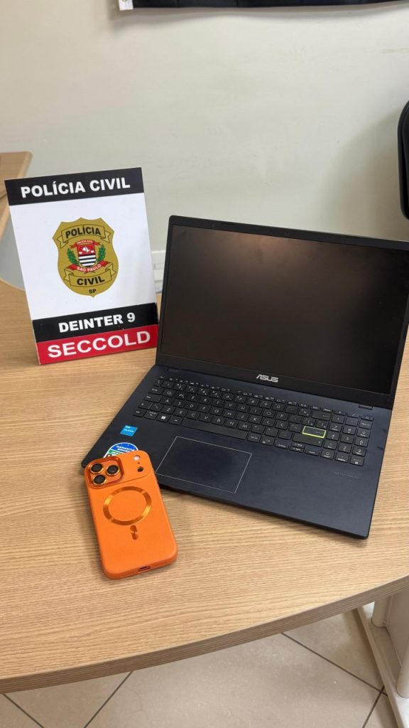 WhatsApp Image 2026-03-13 at 09.20.45 (1)