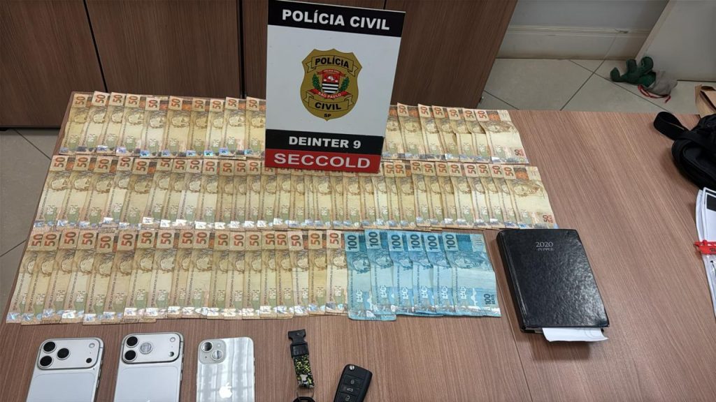 WhatsApp Image 2026-03-13 at 09.20.45