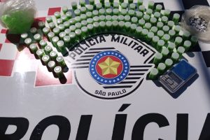 c66e5a93-41b8-47e8-861b-512d76a74b6a