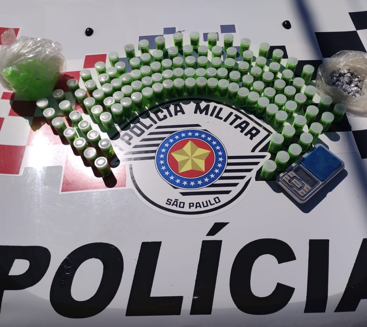 c66e5a93-41b8-47e8-861b-512d76a74b6a