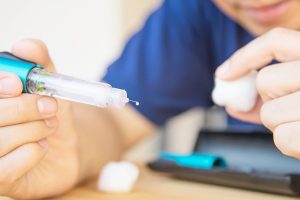 canetas emagracedoras