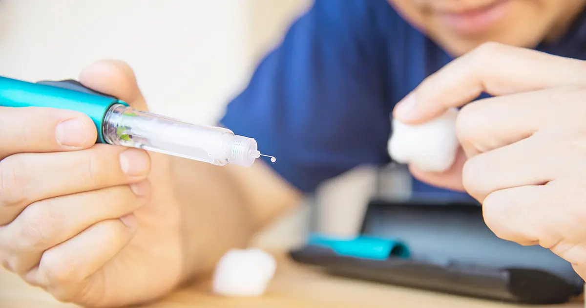 canetas emagracedoras