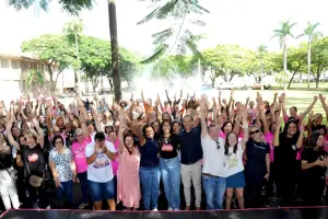 e3fbdf7f-2489-4cd6-8112-d07e728eb850