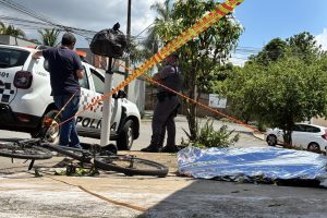 homem de bicicleta morre (1)