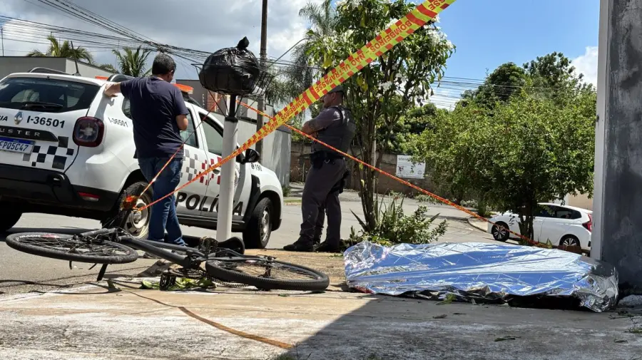 homem de bicicleta morre (1)