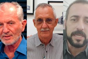 Agenda apreendida aponta articulações prévias e suspeita de propina em contrato da robótica em Limeira