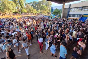 Agenda de maio em Limeira reúne eventos gratuitos
