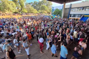 Agenda de maio em Limeira reúne eventos gratuitos