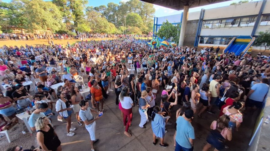 Agenda de maio em Limeira reúne eventos gratuitos