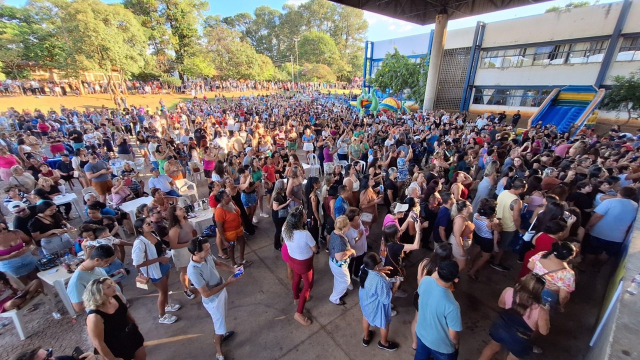 Agenda de maio em Limeira reúne eventos gratuitos