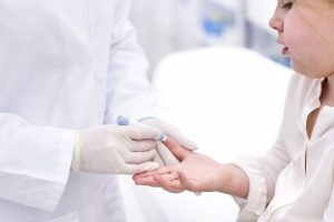 Anvisa aprova Mounjaro para criança e adolescente com diabetes tipo 2