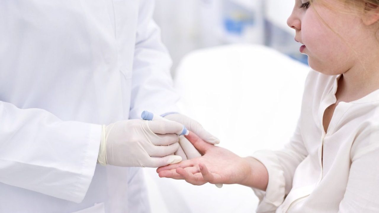 Anvisa aprova Mounjaro para criança e adolescente com diabetes tipo 2