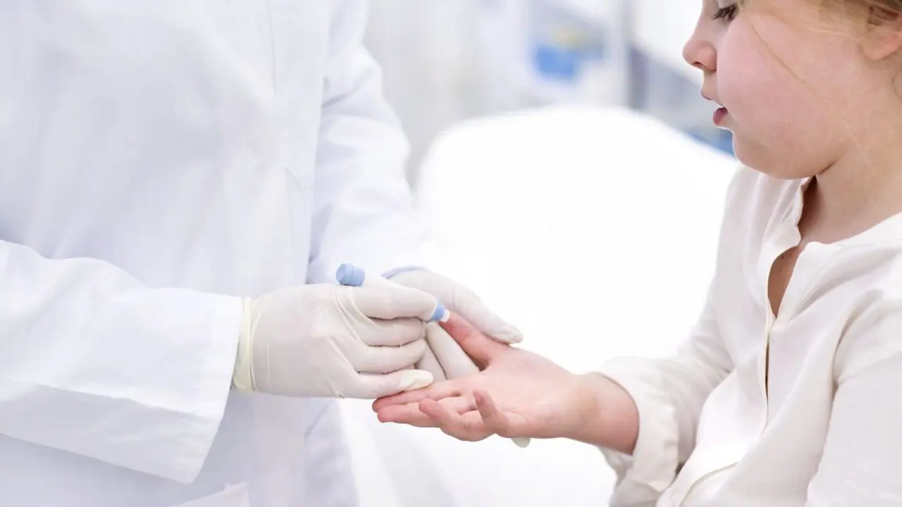 Anvisa aprova Mounjaro para criança e adolescente com diabetes tipo 2