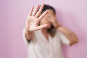 Atendimento jurídico a mulheres vítimas de violência já acolheu mais de 30 em Limeira