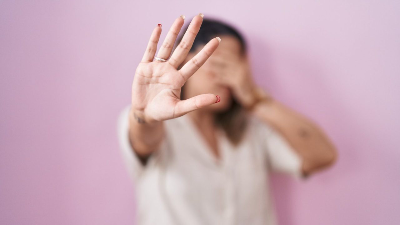 Atendimento jurídico a mulheres vítimas de violência já acolheu mais de 30 em Limeira