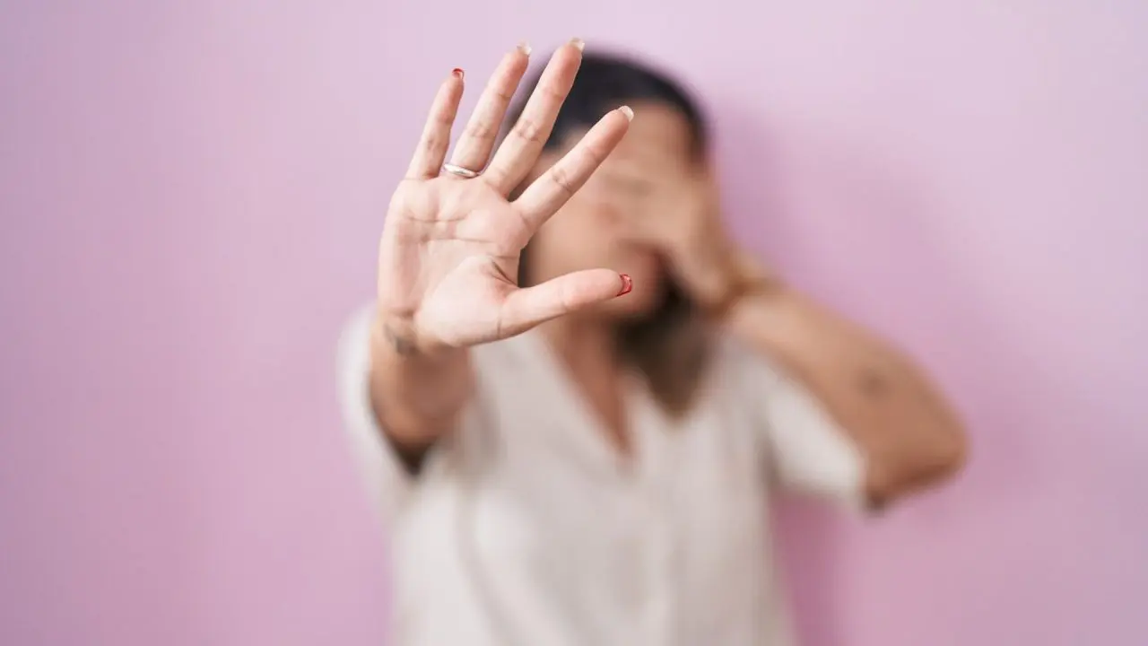 Atendimento jurídico a mulheres vítimas de violência já acolheu mais de 30 em Limeira