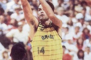 Brasil lamenta morte de Oscar Schmidt; veja repercussões