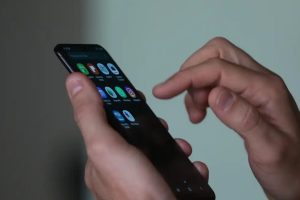 Brasil proíbe apostas em sites de previsão sobre eleições, reality shows e resultados de jogos