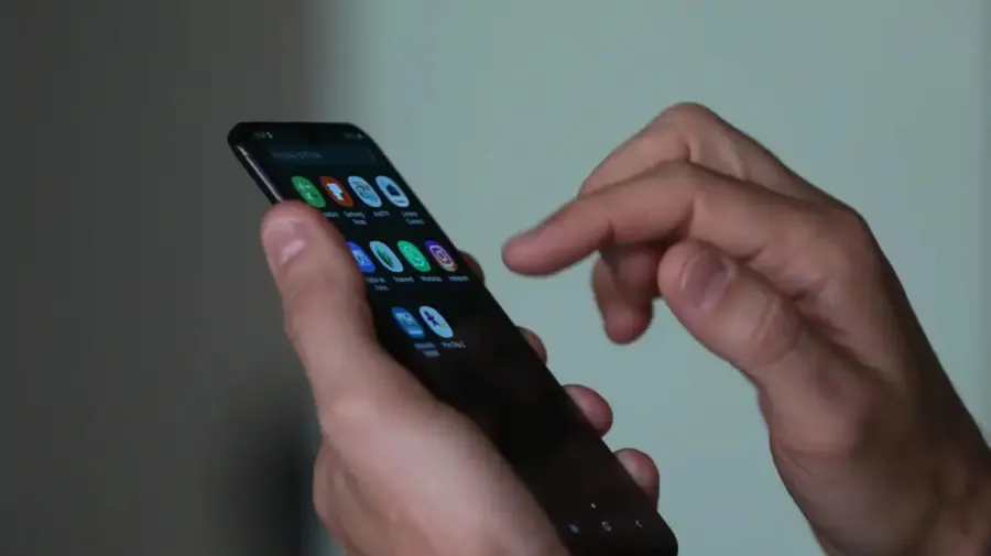 Brasil proíbe apostas em sites de previsão sobre eleições, reality shows e resultados de jogos