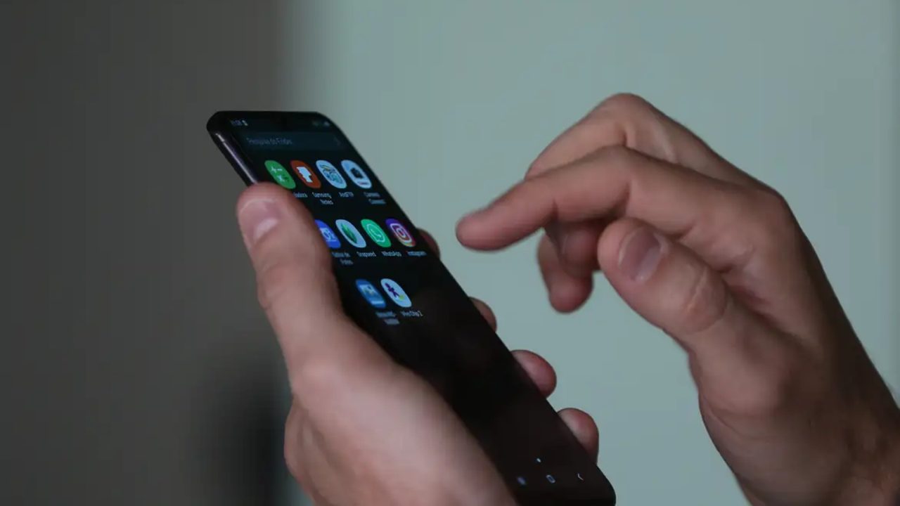 Brasil proíbe apostas em sites de previsão sobre eleições, reality shows e resultados de jogos