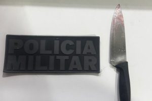 Briga por som alto termina com morte e jovem ferido em Limeira