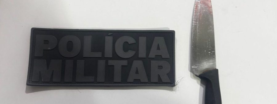 Briga por som alto termina com morte e jovem ferido em Limeira