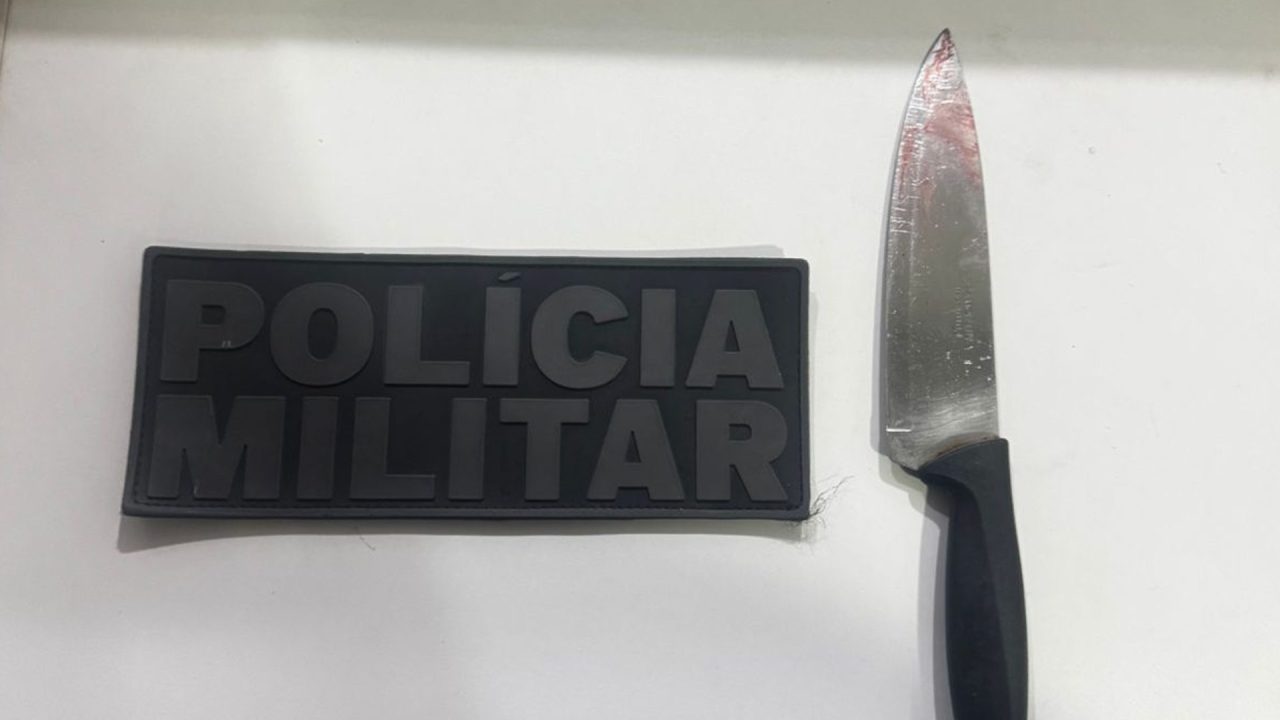 Briga por som alto termina com morte e jovem ferido em Limeira