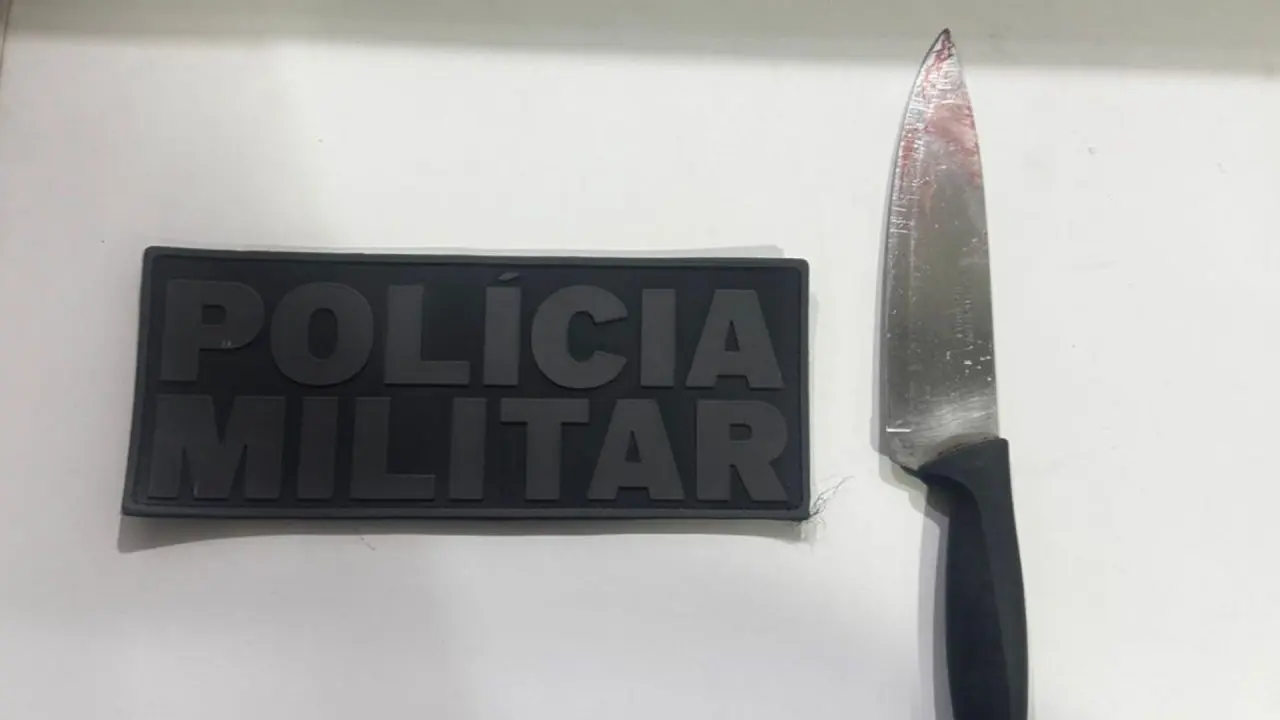 Briga por som alto termina com morte e jovem ferido em Limeira