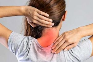 Câncer de cabeça e pescoço é o terceiro mais comum no Brasil